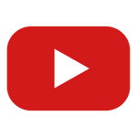 YouTube Premium - 1 Mês